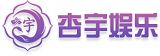 新航平台